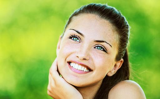 月經期間腰疼怎么緩解 6招緩解經期腰疼