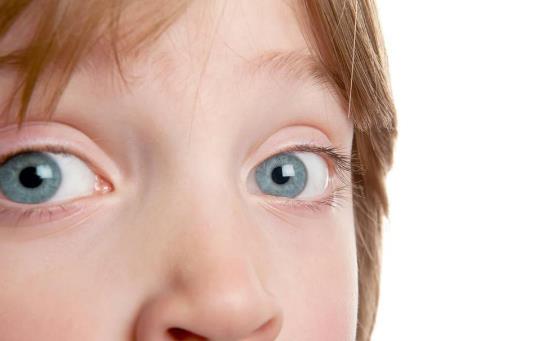 如何預防近視眼 近視眼激光手術(shù)后護理