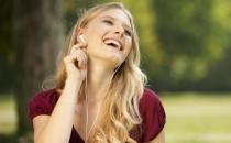 月經對女性有什么好處 月經期需及時保健