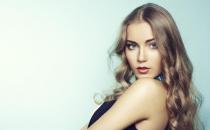 經(jīng)血過(guò)多有哪些原因 妙招治療月經(jīng)不調(diào)