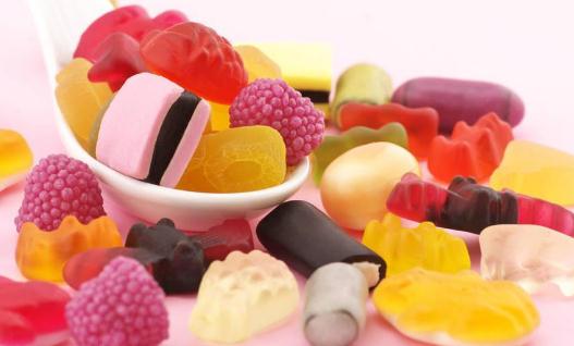 陰道炎青睞“甜甜”的女性 預防婦科炎癥少吃甜食