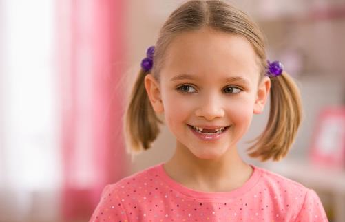 怎樣教育孩子學(xué)習(xí)與獨(dú)立