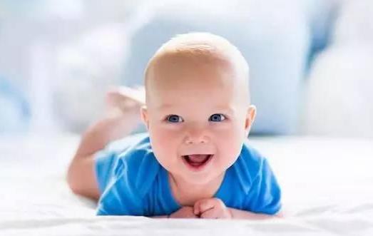 孩子不聽話的原因有哪些