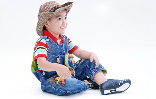 孩子記憶力差怎么辦