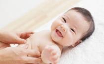 ?如何給奶粉格消毒