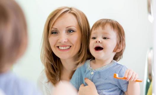 窩溝封閉有副作用嗎