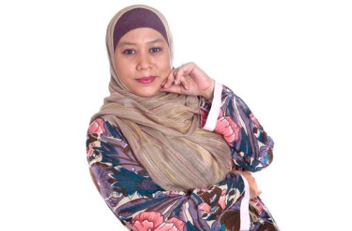 絕經(jīng)后如何保養(yǎng) 這幾招可以幫到你