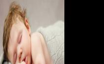 0-12個月寶寶嗅覺與味覺發育的指標