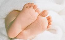 0-6歲寶寶語言能力發育指標