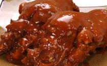 女性提前閉經的原因 7個食療法幫你調理閉經