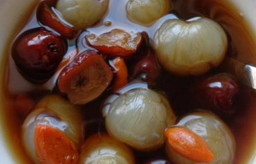 哪些原因引起月經推遲 食療調理月經推遲效果好