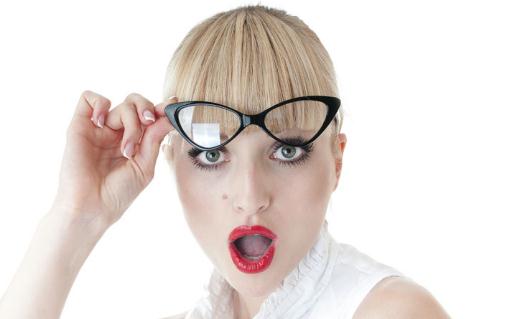 月經(jīng)不調(diào)影響排卵嗎 對(duì)受孕有影響嗎