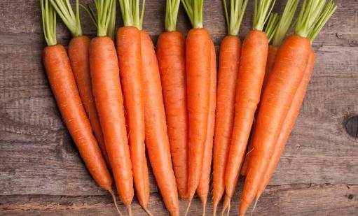 女人經(jīng)期短怎么回事？經(jīng)期短要吃5種食物