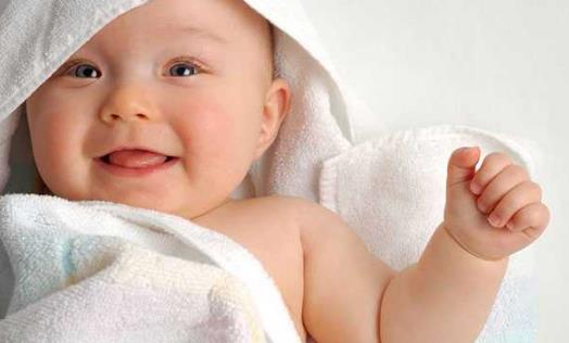 導致寶寶紅屁股的原因有哪些