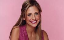 月經不調怎么辦 月經不調的調理方法