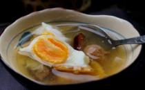 月經不調看中醫有用嗎 堅持治療效果一定好