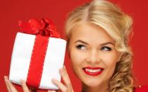 來月經前有什么癥狀 教你5招做好保健