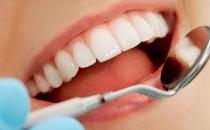 拔牙后需要注意哪些事項