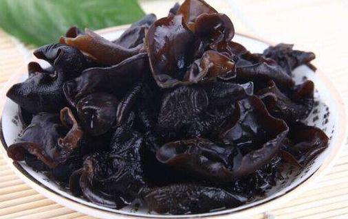 經(jīng)期應該怎樣補血 多吃這些甜品可以補血