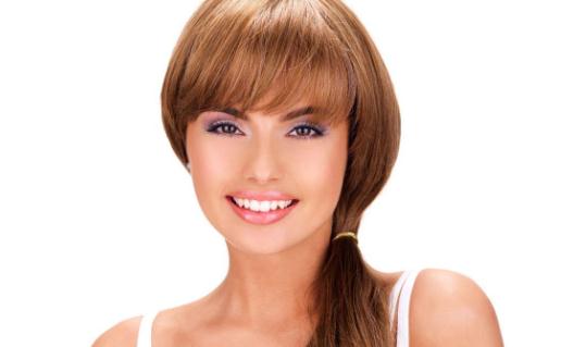 經期容易痛經 10個不當之舉會讓你更痛