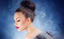 自我小測試 你是否已經踏入陰道炎的紅燈區