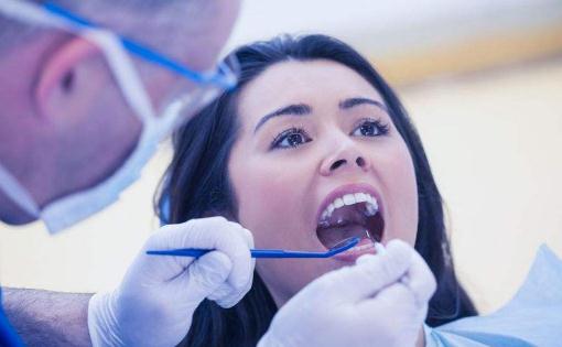 七件事女人經(jīng)期不要做 后果很嚴(yán)重