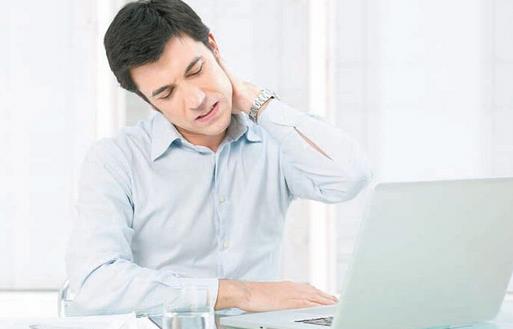 什么是大脖子病？大脖子病好治嗎