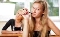 咪咪不完美是“誰”惹的禍？好習慣乳房才健康