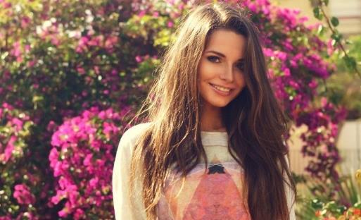 如何正常的推后月經 關鍵時刻不讓“大姨媽”來打擾