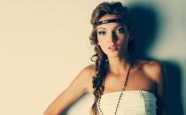 重視私處護理 3個好習慣讓你更健康