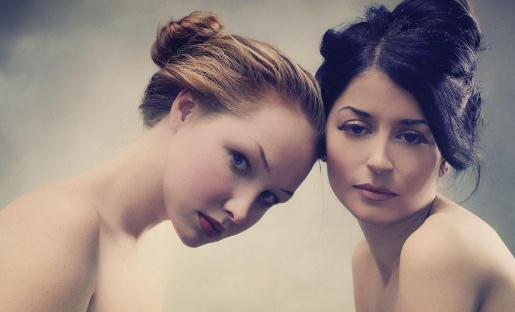 停經后如何保護子宮 停經后多防范子宮脫垂