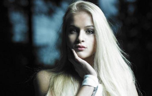 如何預防子宮脫垂 不同時期子宮脫垂預防重點