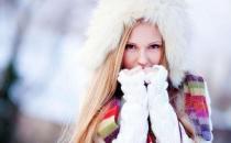 乳房下垂怎么辦 6個方法預防乳房下垂