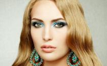 子宮健康很重要 各個年齡段如何呵護子宮