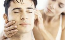 ?男人如何巧妙去除痘印