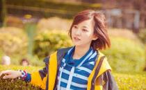 紅眼病會復發嗎？紅眼病會傳染嗎