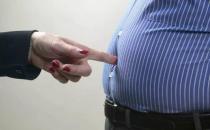 高血脂患者不能吃什么