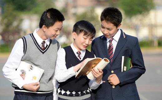 如何在考期保持良好的進食規律？