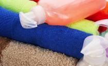 為什么毛巾會變黑？毛巾變黑怎么辦