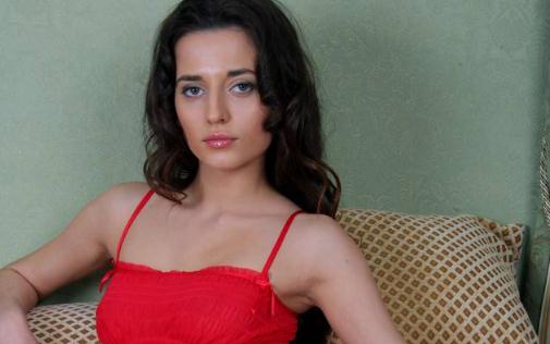 不要讓私處患上潔癖 警惕潔癖引發的陰道炎