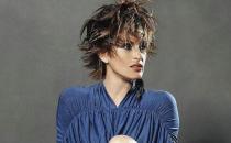 乳房突然疼痛是怎么回事 可能是某些疾病的信號