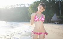 汗斑會傳染嗎？汗斑的癥狀