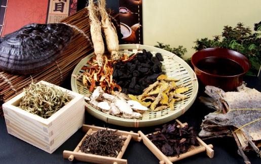 子宮肌瘤應該怎么用中藥治療 推薦中藥治療三處方