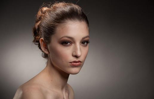 燒心是怎么回事？感覺燒心怎么辦