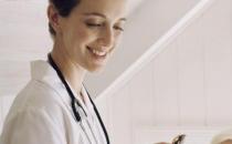 更年期女性慎服雌激素保健品 小心子宮肌瘤越長越大