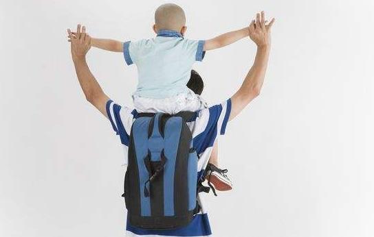 脖子上長小肉疙瘩是怎么回事