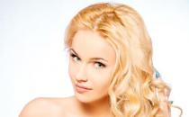 月經不調是怎么回事 中醫教你判斷月經不調