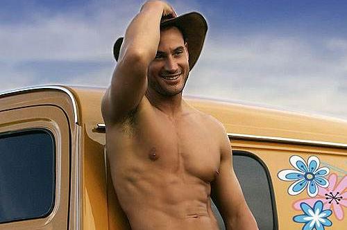 牙齒酸軟是怎么回事？