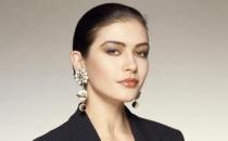 ?子宮肌瘤是怎么回事？為什么會得子宮肌瘤