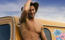 牙齒酸軟是怎么回事？